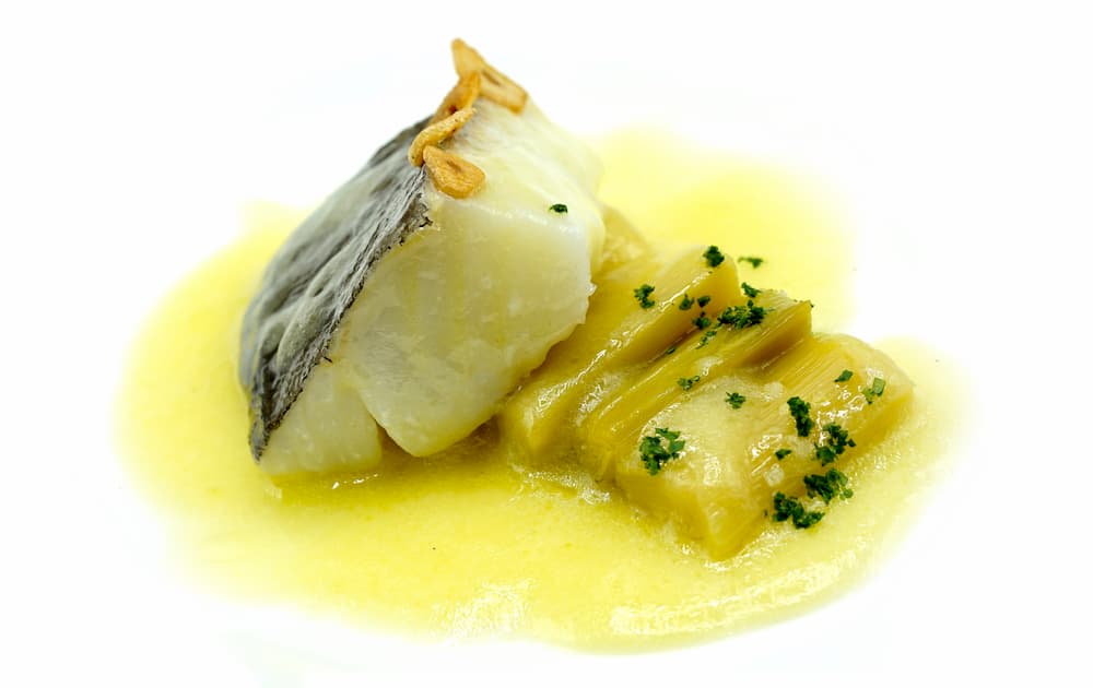 bacalao-al-pilpil